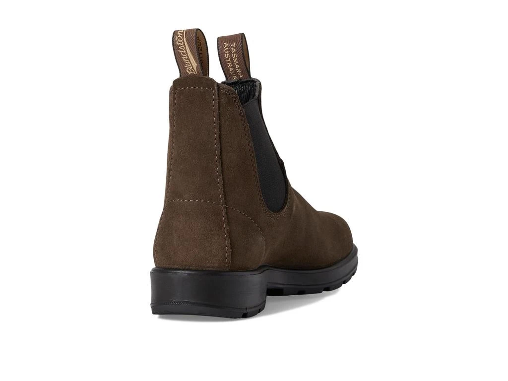 Blundstone BL2410 5