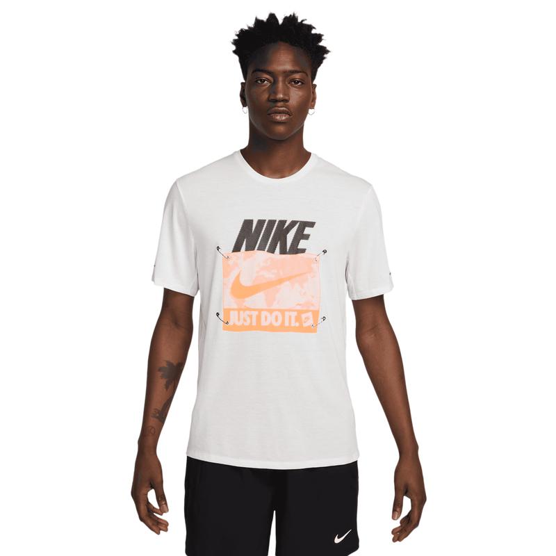nike free run t shirt