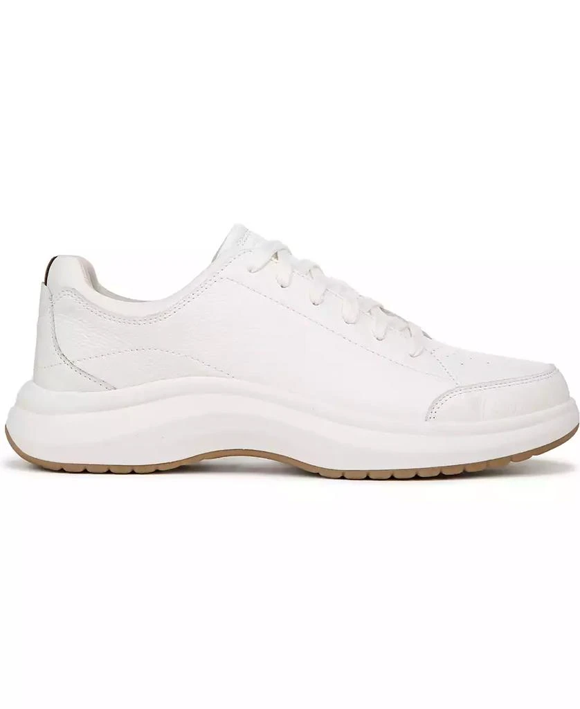 Dr. Scholl's Men's Feel Great Plantar Fasciitis Lace Up Sneakers 2