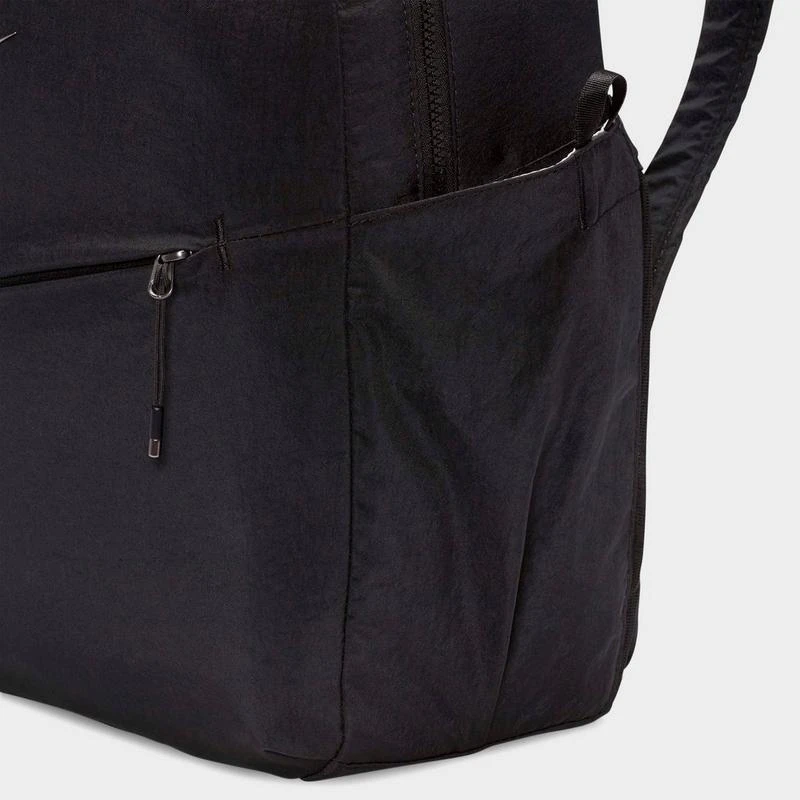 NIKE Nike Aura Backpack (24L) 4