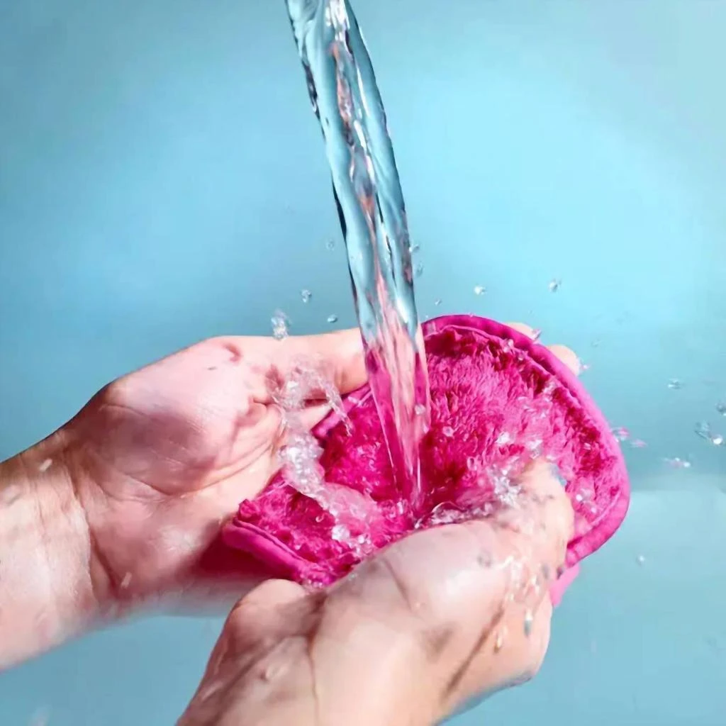 MakeUp Eraser Makeup Eraser - Hidden Gem 7-Day Holiday Gift Set 4