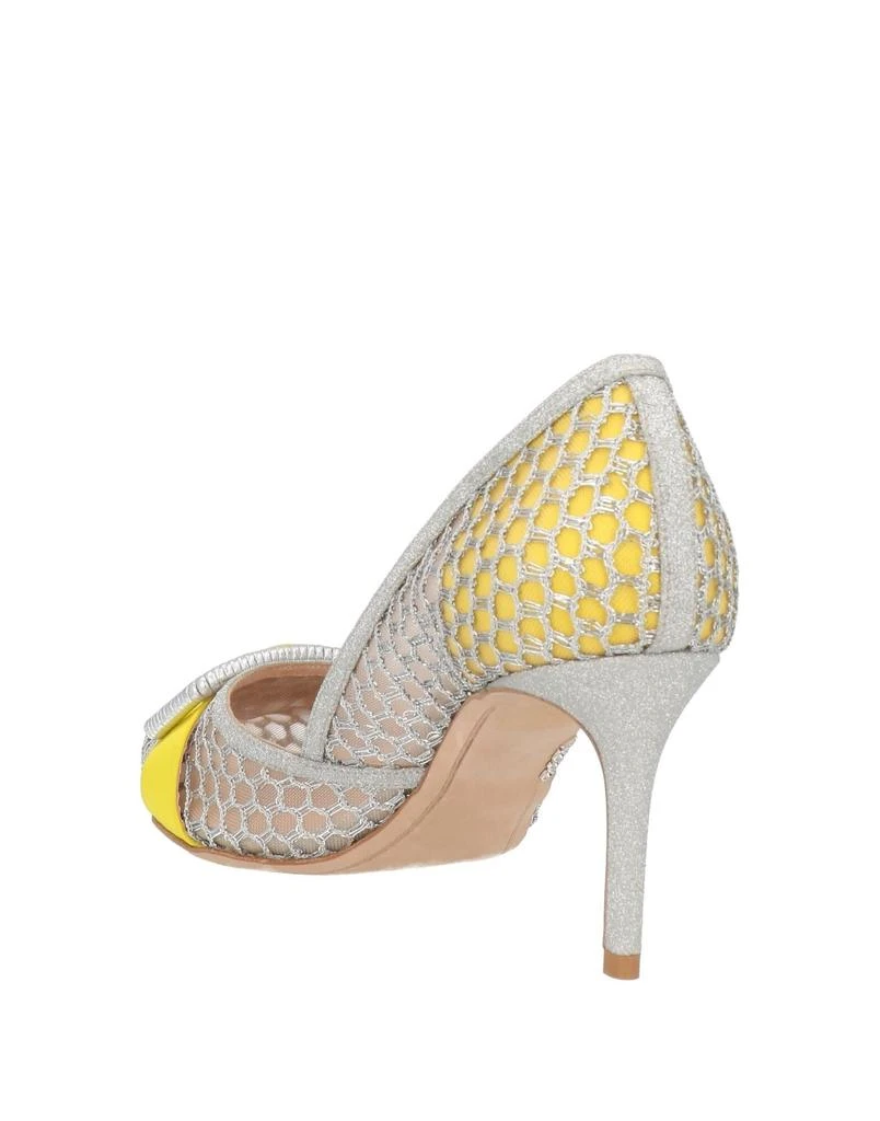 Rodo Pump 3