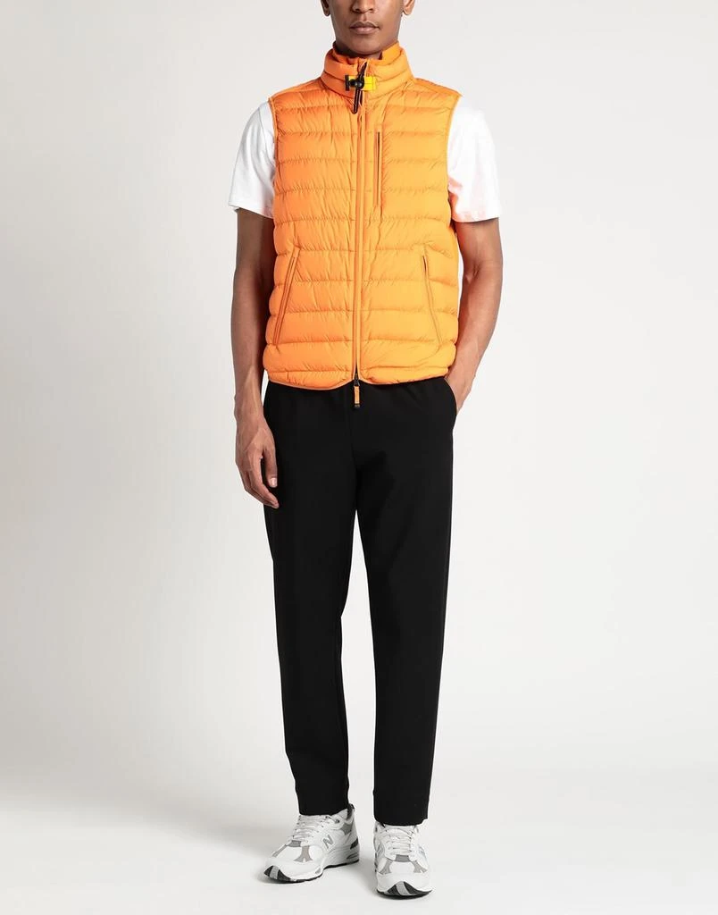 Parajumpers Vest 3