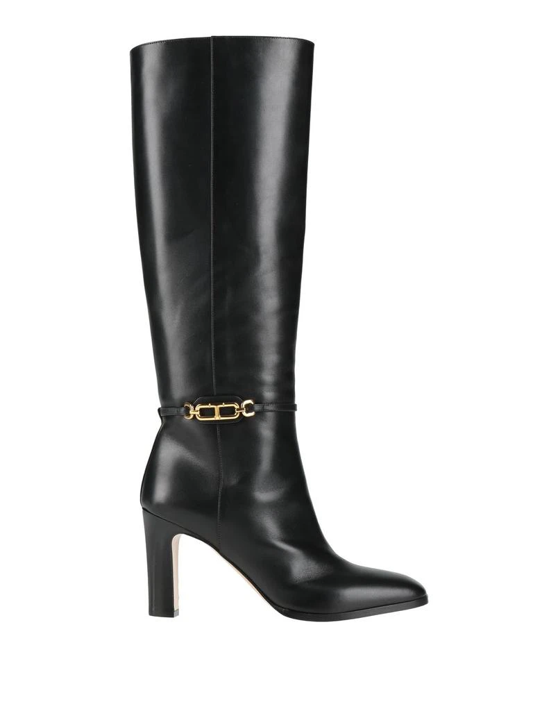 Tom Ford Boots 1