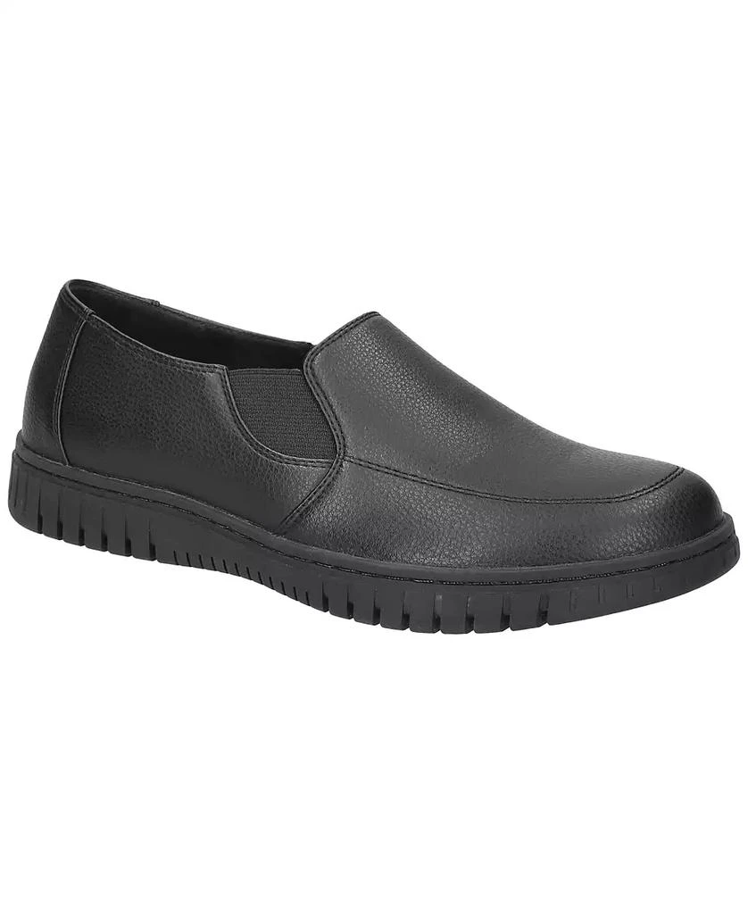 Easy Street Women's Oriel Comfort Flats 1