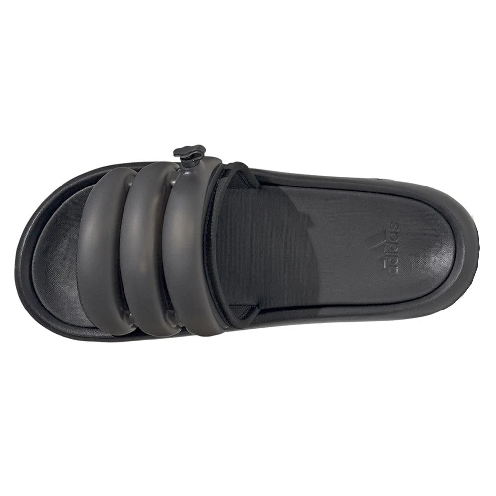 Adidas Adilette Zplaash Slide Sandals 4