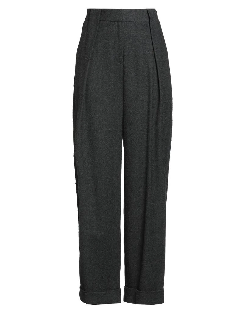 ANTONELLI Casual pants 1