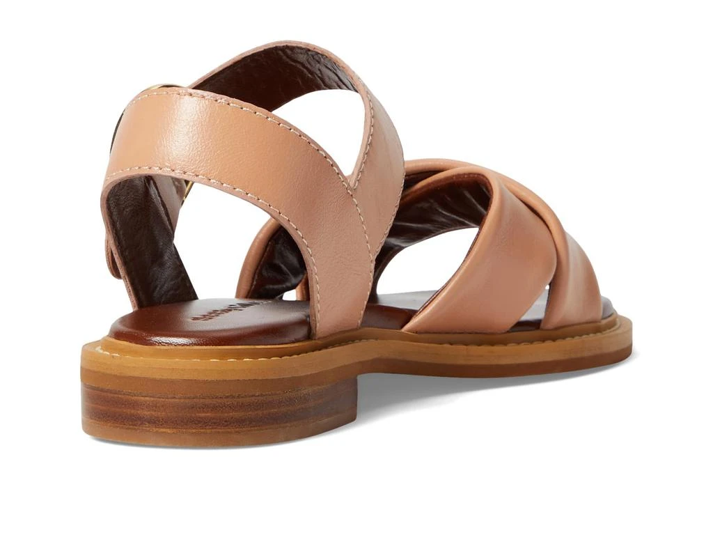 See by Chloé Lyna Sandal 5