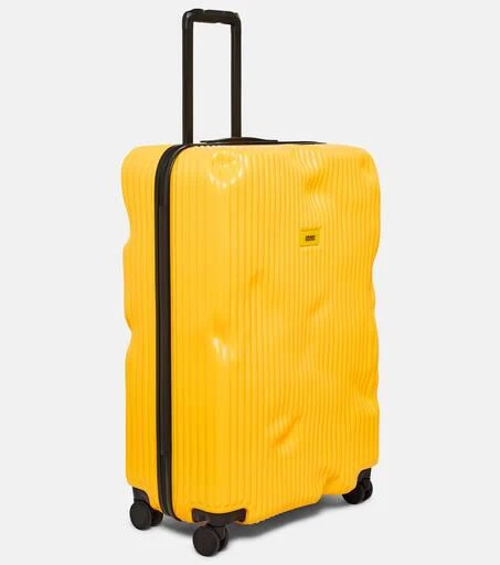 Crash Baggage Stripe Large check-in suitcase 3