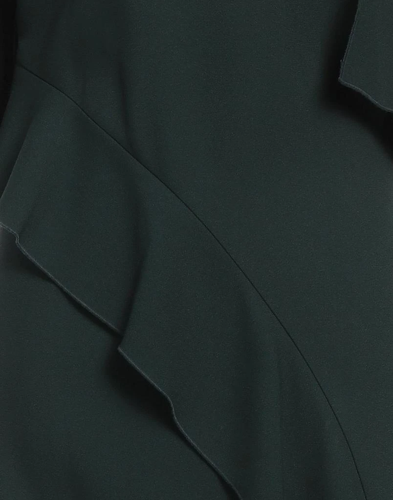 Hugo Boss Long dress 4