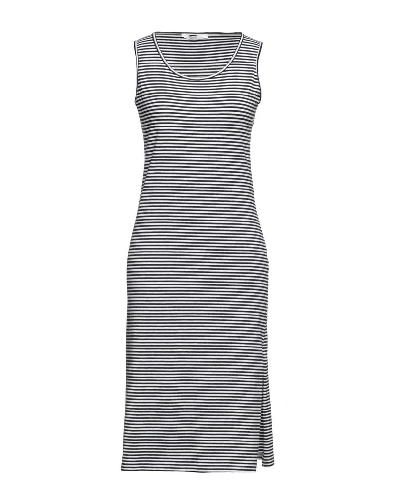 MASSIMO REBECCHI Midi dress 1