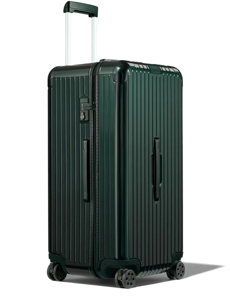 RIMOWA Essential Trunk Plus luggage 3