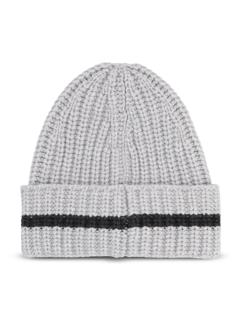 Bogner Bogner Hats