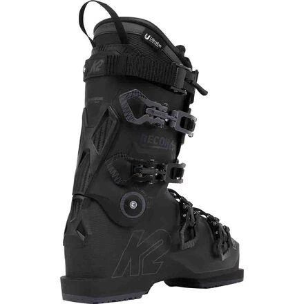 K2 Recon Pro Ski Boot - 2022 5