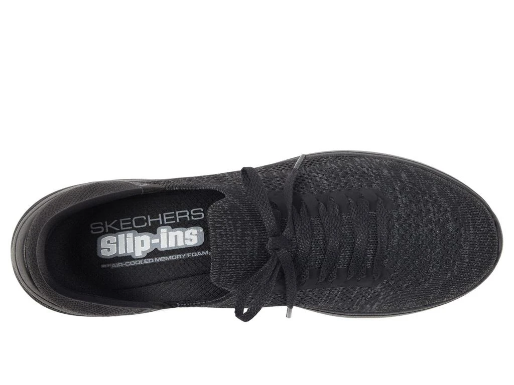 SKECHERS On-The-Go Swift- Astounding Hands Free Slip-Ins 2