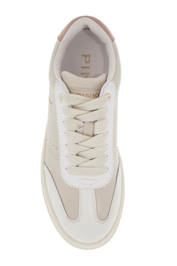 PINKO Pinko Mandy Sneakers 2