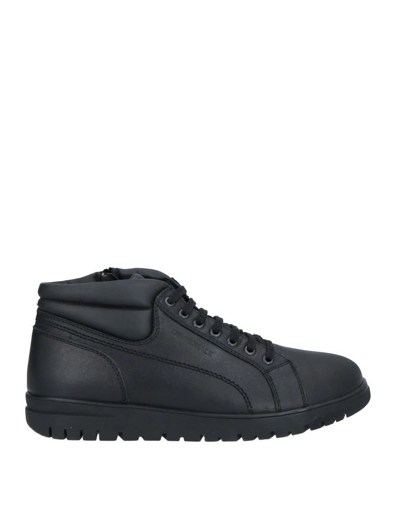 LUMBERJACK Sneakers 1