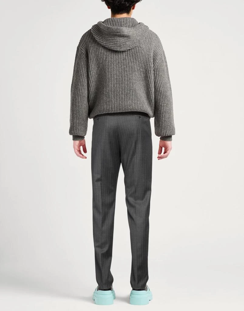 DSQUARED2 Dress pants 3