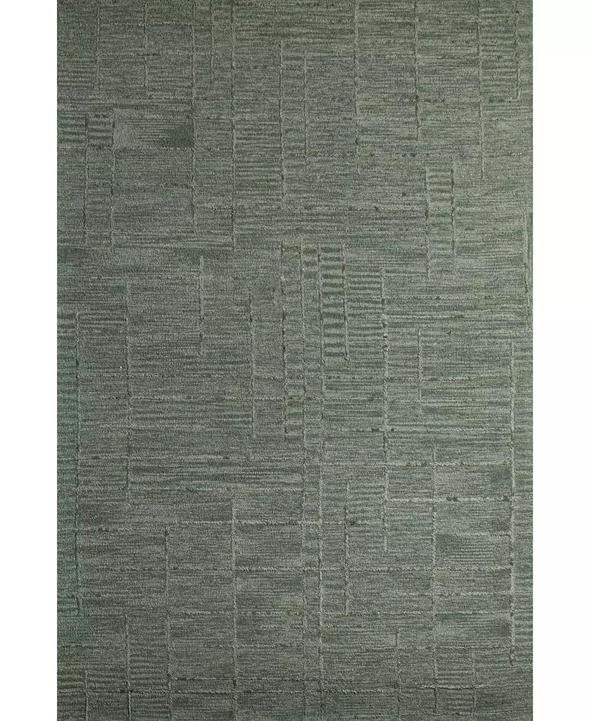 Bashian Rugs Valencia VAL319 5'x7'6" Area Rug