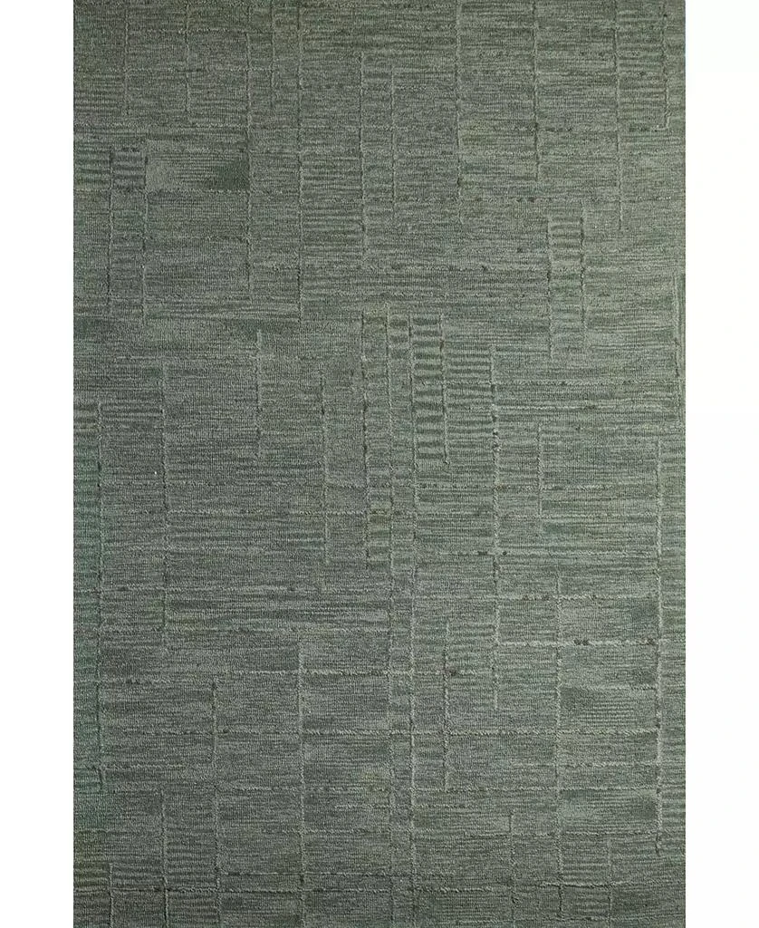 Bashian Rugs Valencia VAL319 5'x7'6" Area Rug 1