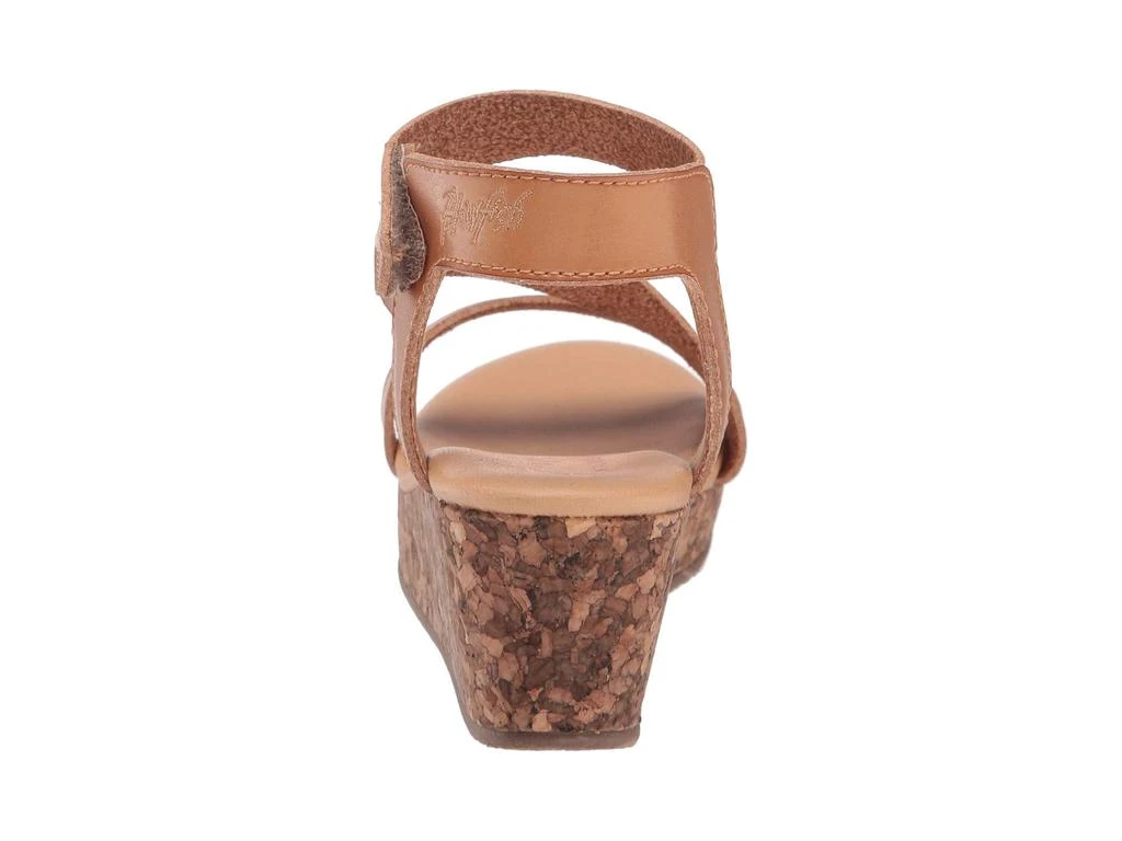 Blowfish Loverli K (Little Kid/Big Kid) 5