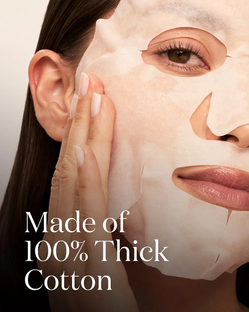 SK-II Facial Treatment Masks, 10 sheets 4