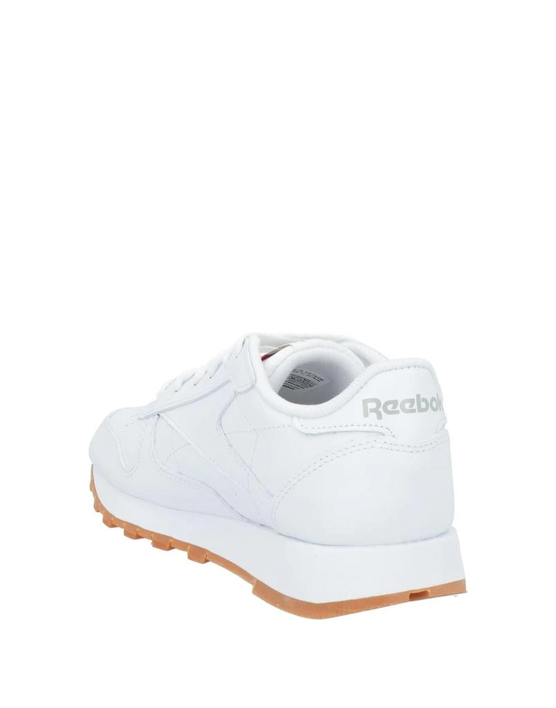 Reebok Sneakers 3