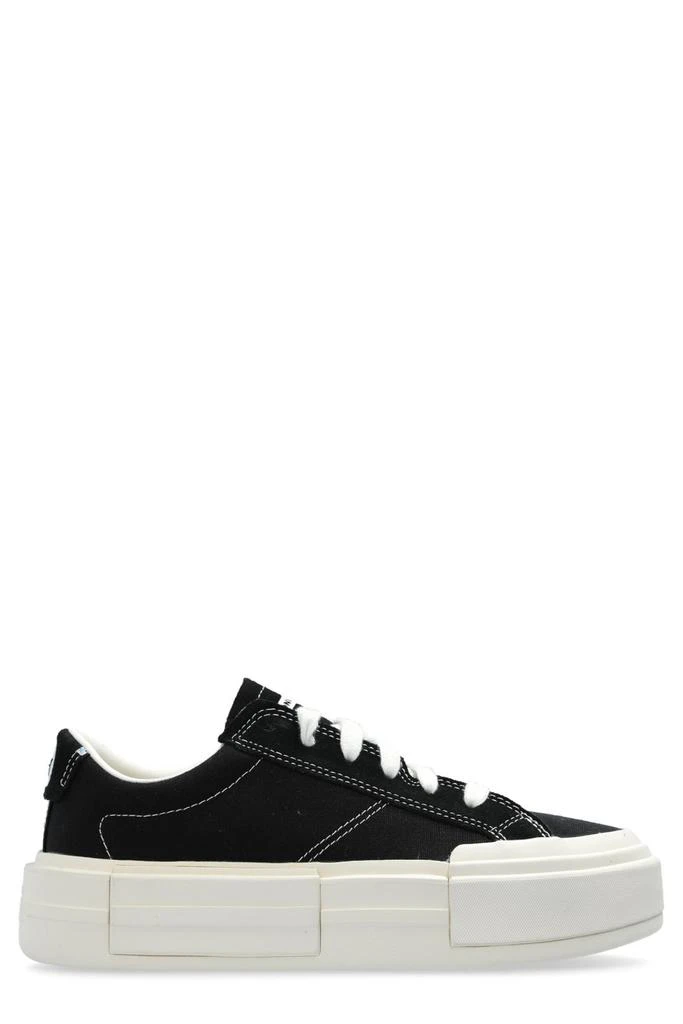 Converse Converse Platform Chuck Taylor Trainers 1