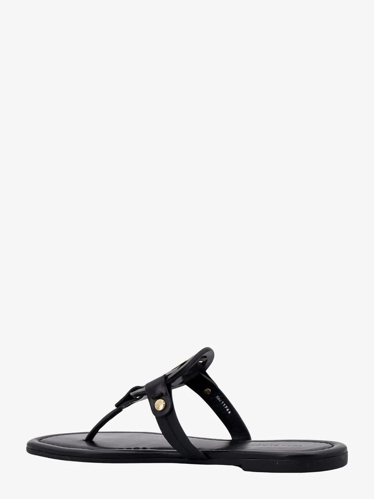 Tory Burch SANDALS 3