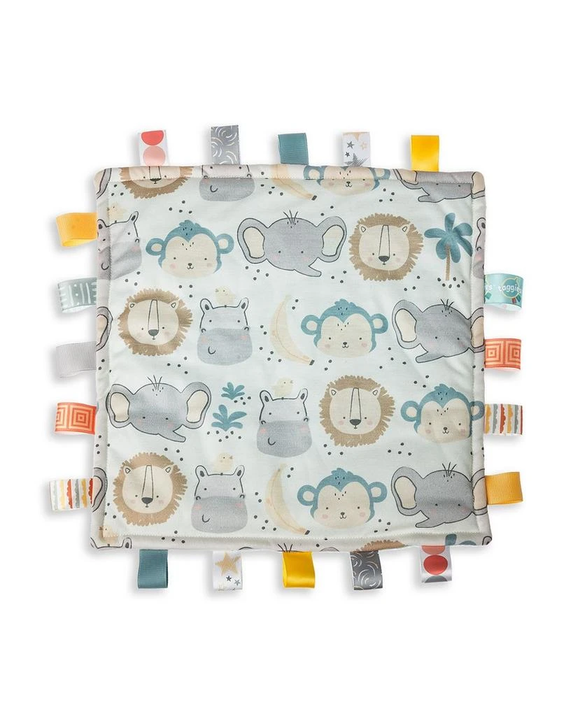 Mary Meyer Bestever Jungle Original Comfy 1