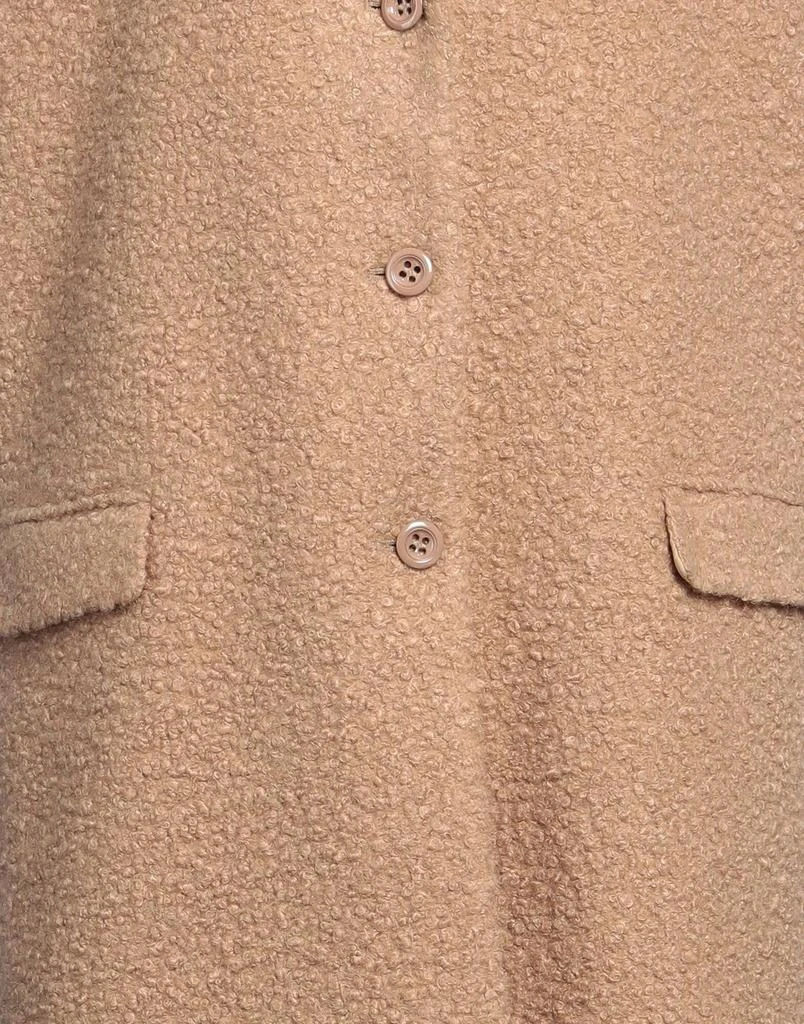 MARCIANO Coat 4