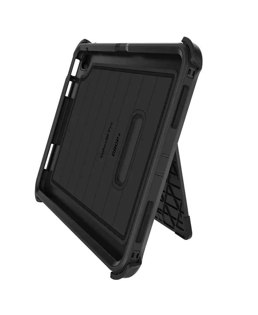 Otterbox Defender Pro Case for Apple iPad 10.9 (2022) 5