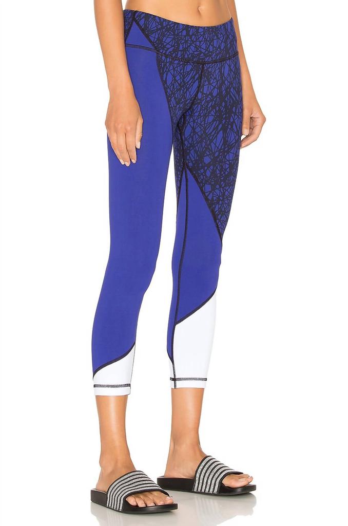 Vimmia ADAGIO 3/4 LEGGING