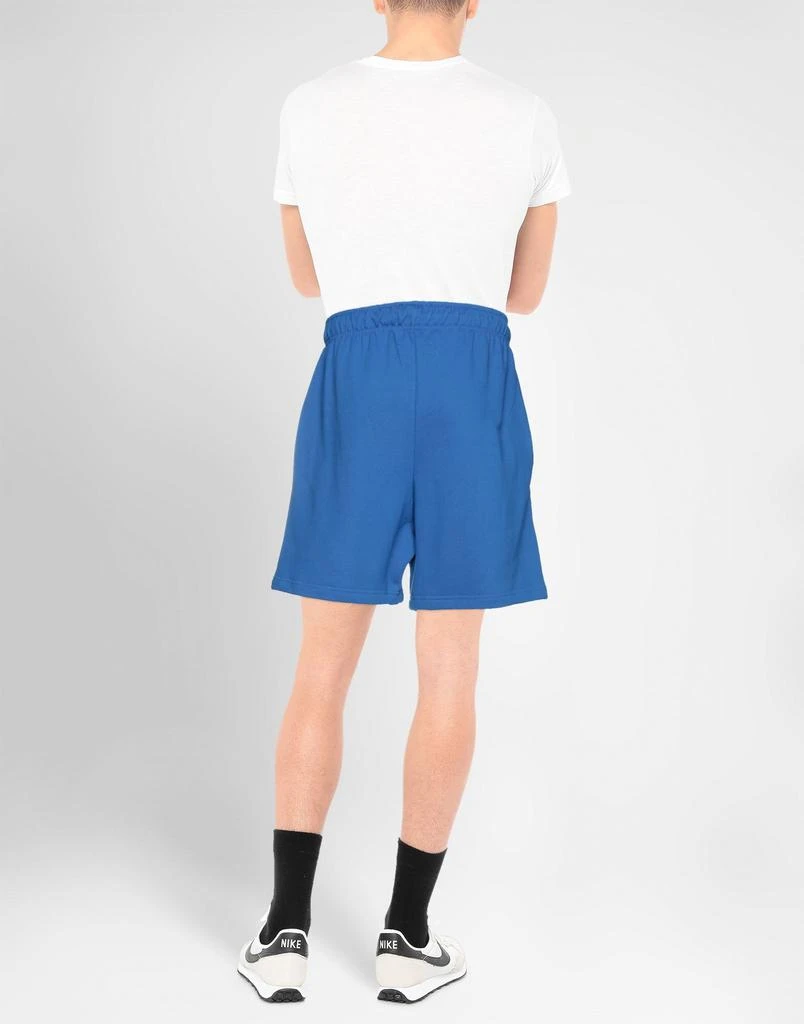 424 Shorts & Bermuda 3