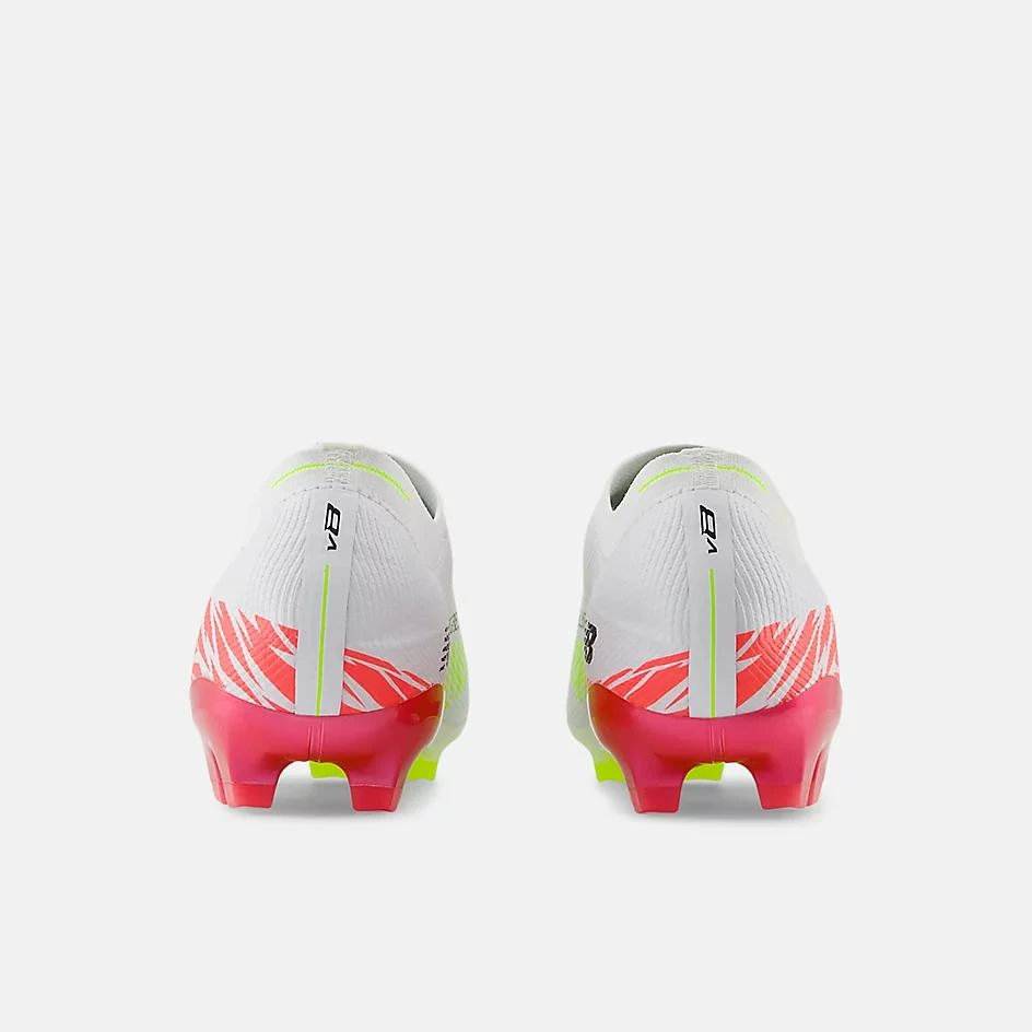 New Balance FURON ELITE FG V8 7