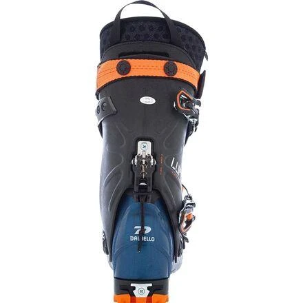 Dalbello Sports Lupo AX HD Ski Boot 3