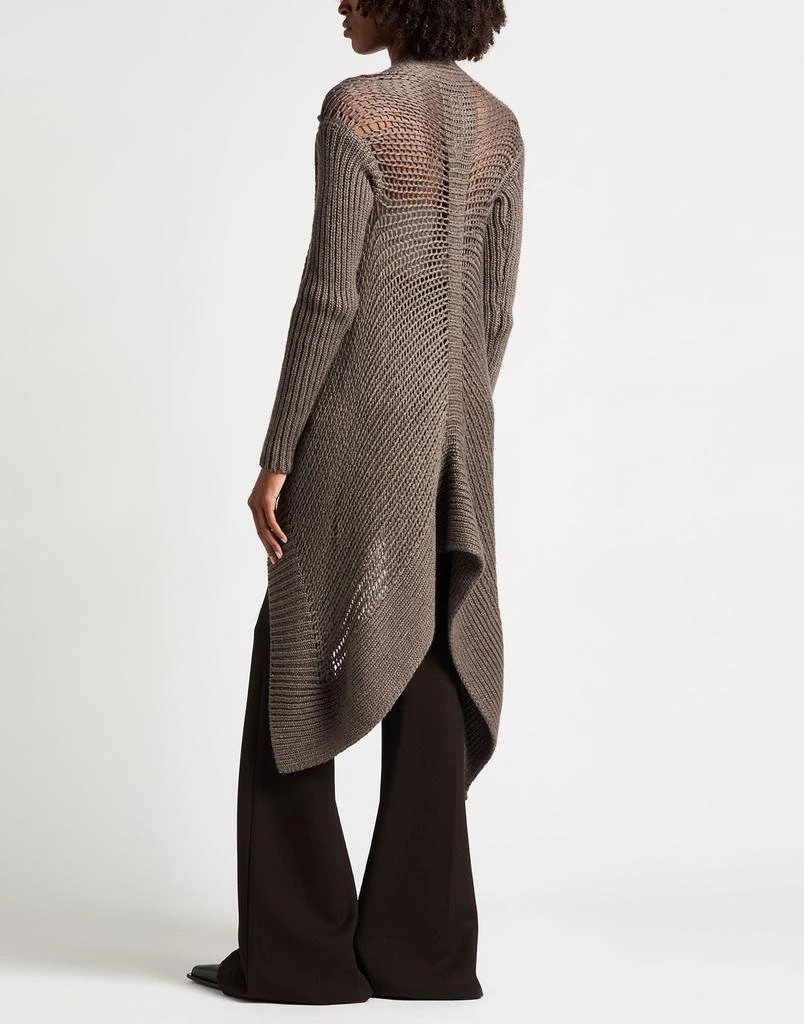 Rick Owens Cardigan 4