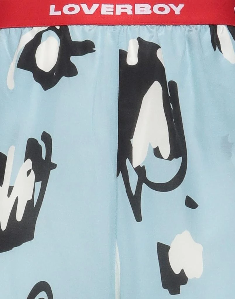 Charles Jeffrey Loverboy Casual pants 4