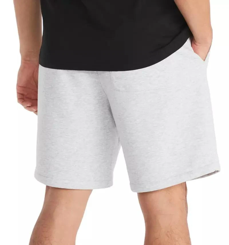 Marmot Marmot Men's Peaks 8 Inch Short 2