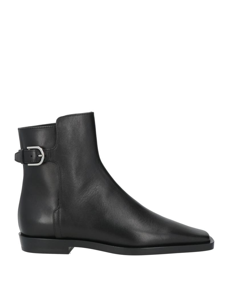 Totême Ankle boot