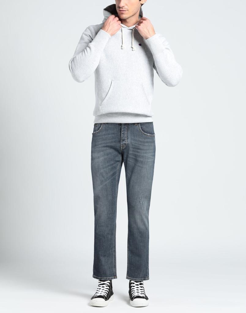 Reign Denim pants