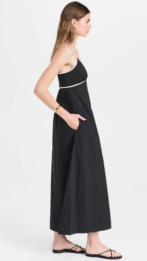 Rails Jessa Dress 3