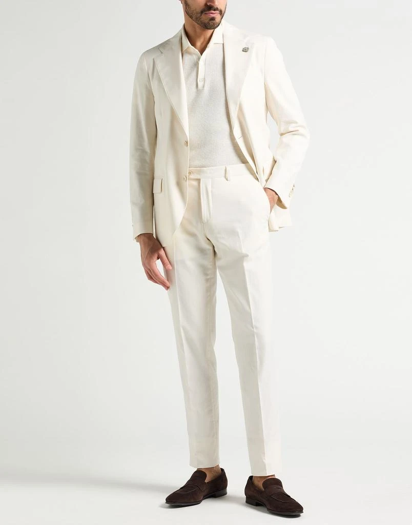 LARDINI Suits 2