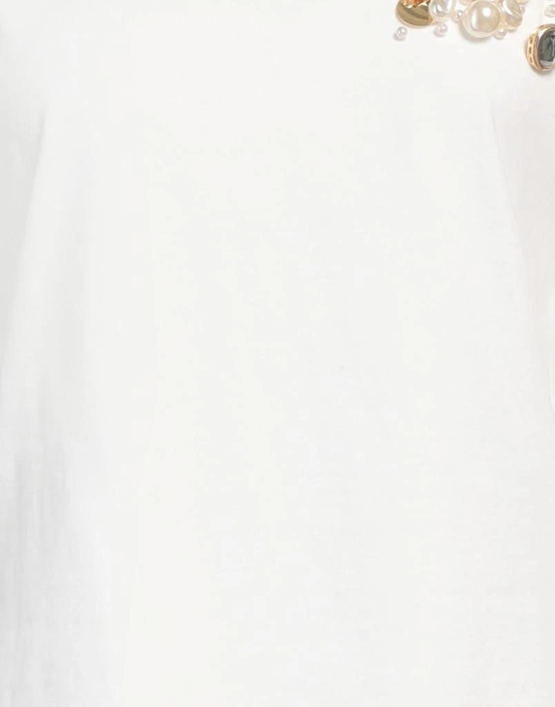 ALYSI T-shirt 4