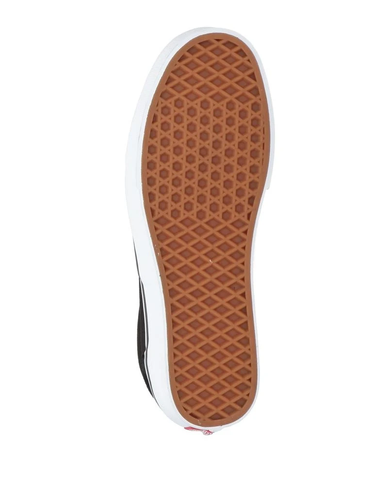 Vans Sneakers 5