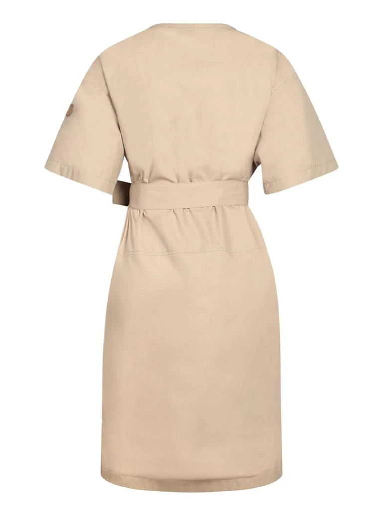 Moncler Moncler Dresses 2