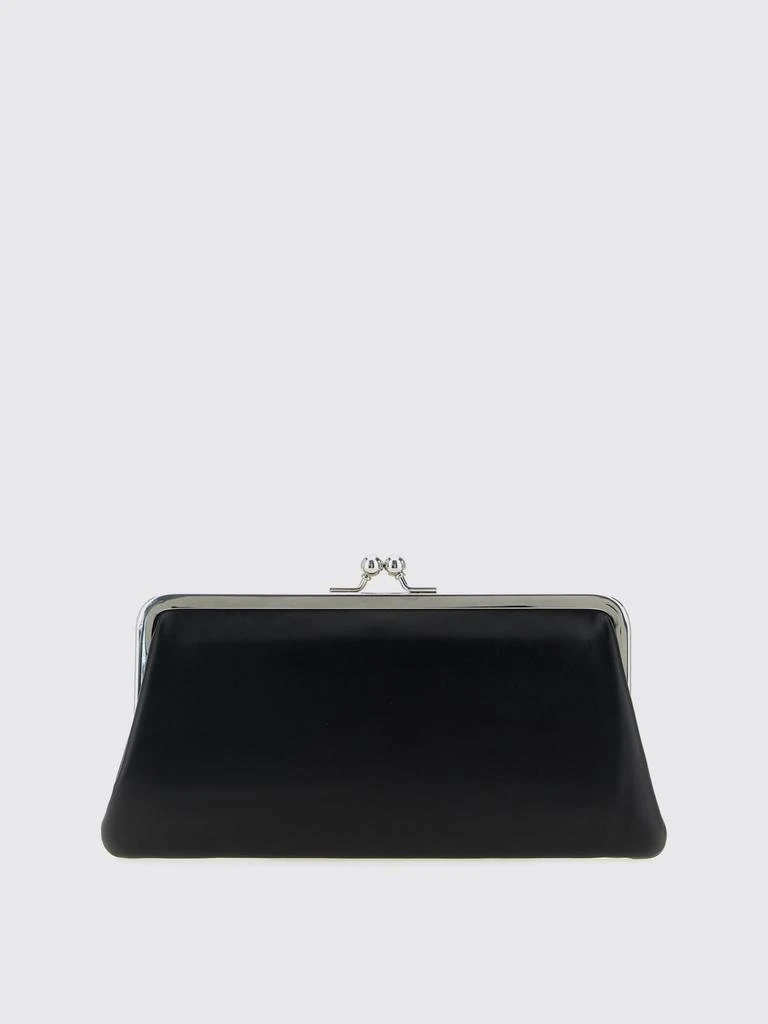 Comme des Garcons Wallet men Comme Des Garçons Wallet 2