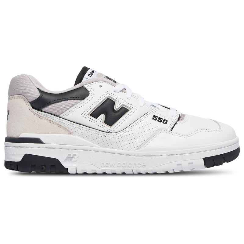 New Balance New Balance 550 - Men's