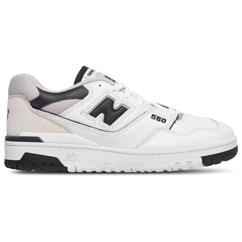 New Balance New Balance 550 - Men's 1