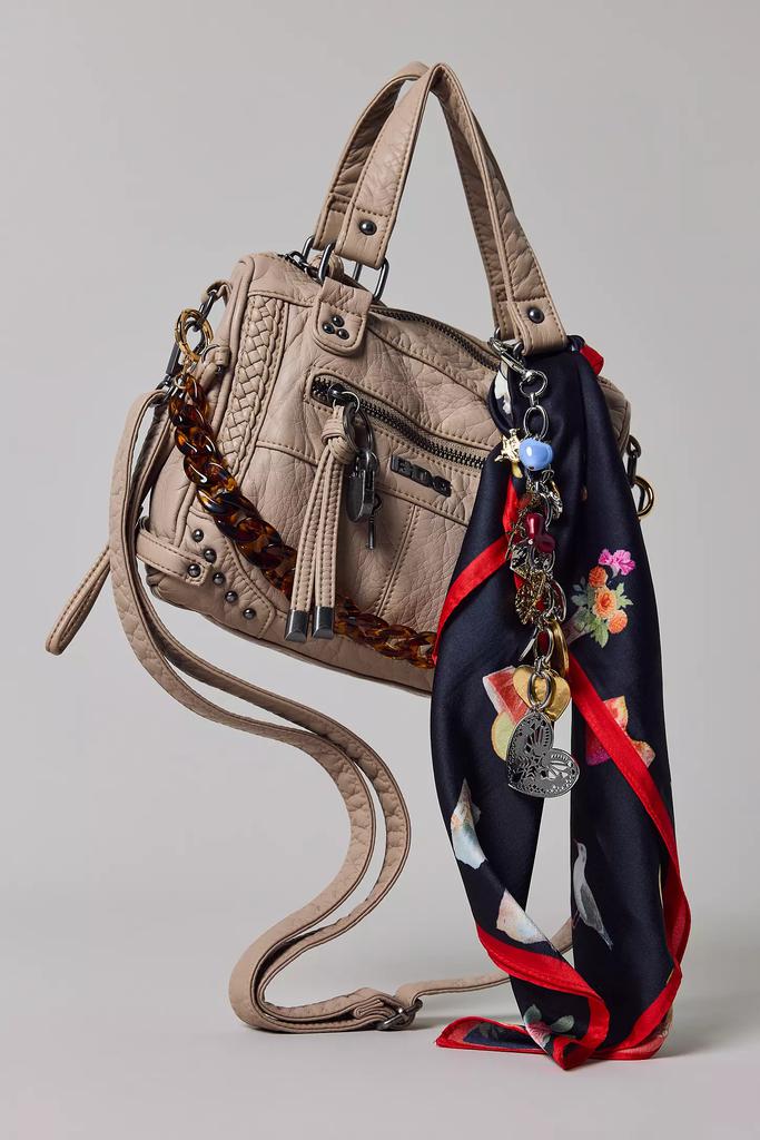 BDG BDG Mini Cindy Shoulder Bag - Backpacks - BeyondStyle